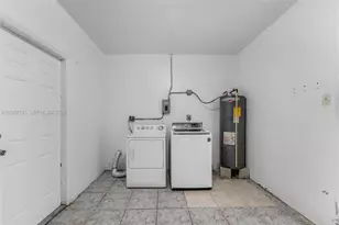 15543 SW 107th Ct, Miami, FL 33157 - Photo 21