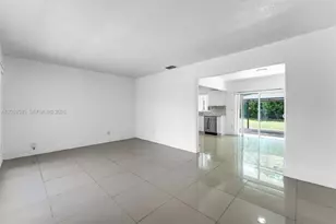 15543 SW 107th Ct, Miami, FL 33157 - Photo 3