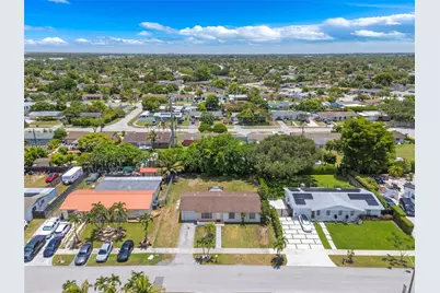 15543 SW 107th Ct, Miami, FL 33157 - Photo 27