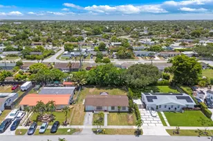 15543 SW 107th Ct, Miami, FL 33157 - Photo 27
