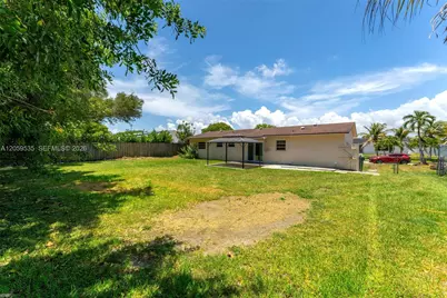 15543 SW 107th Ct, Miami, FL 33157 - Photo 25