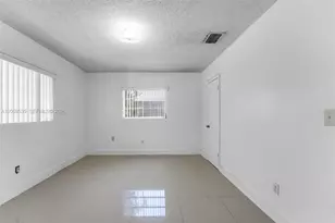 15543 SW 107th Ct, Miami, FL 33157 - Photo 17