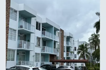 1150 Euclid Ave #306, Miami Beach, FL 33139 - Photo 9
