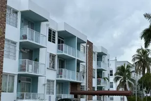 1150 Euclid Ave, Miami Beach, FL 33139 - Photo 9