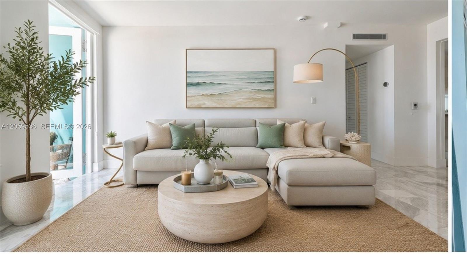 1150 Euclid Ave #306 - 1150 Euclid Ave #306, Miami Beach, FL 33139 Luxury Property | Jose Angel Pina