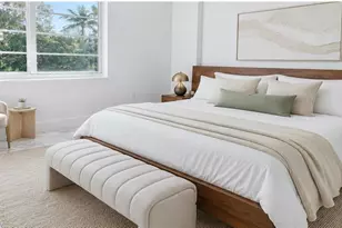 1150 Euclid Ave, Miami Beach, FL 33139 - Photo 7