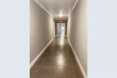 115 Menores Ave #12, Coral Gables, FL 33134 - Photo 11