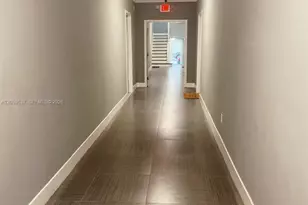 115 Menores Ave, Coral Gables, FL 33134 - Photo 11