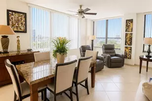3505 S Ocean Dr, Hollywood, FL 33019 - Photo 3