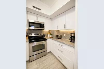 3505 S Ocean Dr #401, Hollywood, FL 33019 - Photo 5