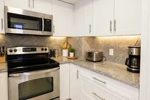 3505 S Ocean Dr, Hollywood, FL 33019 - Photo 5