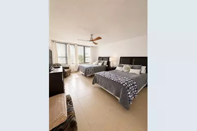 3505 S Ocean Dr #401, Hollywood, FL 33019 - Photo 7