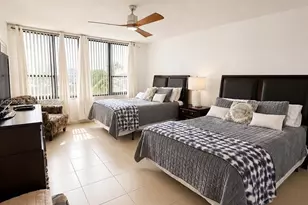 3505 S Ocean Dr, Hollywood, FL 33019 - Photo 7