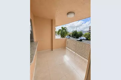 6850 W 14th Ct #A24, Hialeah, FL 33014 - Photo 3