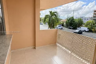 6850 W 14th Ct, Hialeah, FL 33014 - Photo 3