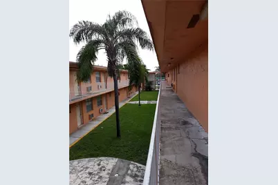 6850 W 14th Ct #A24, Hialeah, FL 33014 - Photo 11