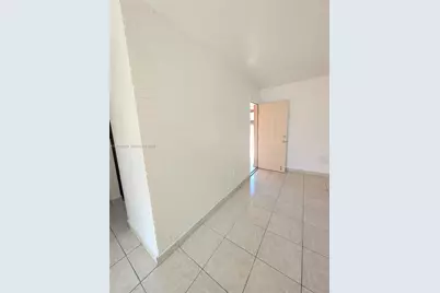 6850 W 14th Ct #A24, Hialeah, FL 33014 - Photo 3