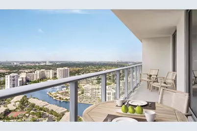 4010 S Ocean Dr #R1006, Hollywood, FL 33019 - Photo 15