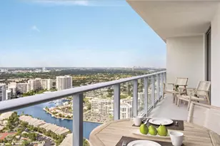 4010 S Ocean Dr, Hollywood, FL 33019 - Photo 15