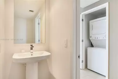 4010 S Ocean Dr #R1006, Hollywood, FL 33019 - Photo 13