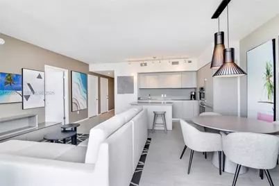 4010 S Ocean Dr #R1006, Hollywood, FL 33019 - Photo 3