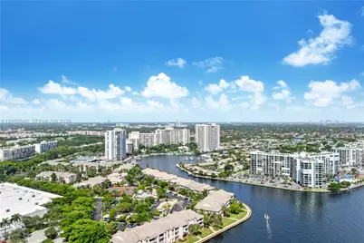 4010 S Ocean Dr #R1006, Hollywood, FL 33019 - Photo 17
