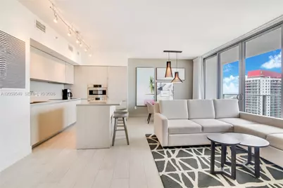4010 S Ocean Dr #R1006, Hollywood, FL 33019 - Photo 1