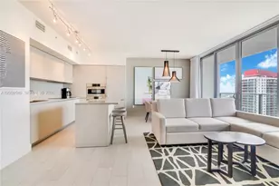 4010 S Ocean Dr, Hollywood, FL 33019 - Photo 1