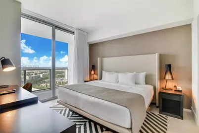 4010 S Ocean Dr #R1006, Hollywood, FL 33019 - Photo 7