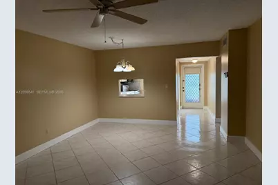 7797 Golf Cir Dr #102, Margate, FL 33063 - Photo 19