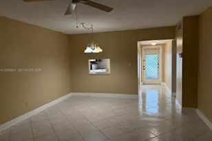 7797 Golf Cir Dr, Margate, FL 33063 - Photo 19