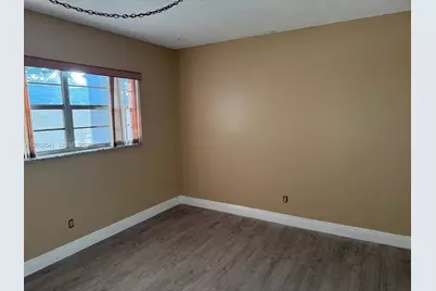 7797 Golf Cir Dr #102, Margate, FL 33063 - Photo 13