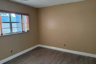 7797 Golf Cir Dr, Margate, FL 33063 - Photo 13