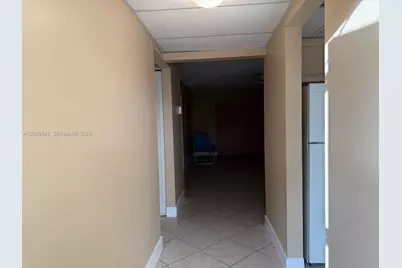 7797 Golf Cir Dr #102, Margate, FL 33063 - Photo 17