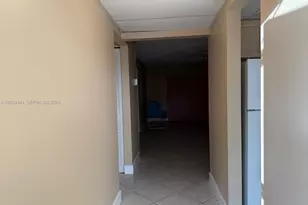 7797 Golf Cir Dr, Margate, FL 33063 - Photo 17