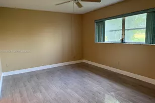 7797 Golf Cir Dr, Margate, FL 33063 - Photo 11