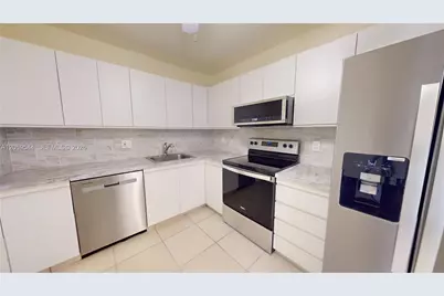 2500 Parkview Dr #1804, Hallandale Beach, FL 33009 - Photo 19