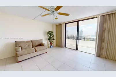 2500 Parkview Dr #1804, Hallandale Beach, FL 33009 - Photo 17