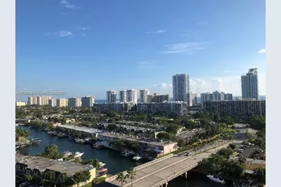 2500 Parkview Dr #1804, Hallandale Beach, FL 33009 - Photo 45