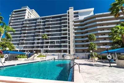 2500 Parkview Dr #1804, Hallandale Beach, FL 33009 - Photo 39