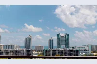 2500 Parkview Dr #1804, Hallandale Beach, FL 33009 - Photo 11
