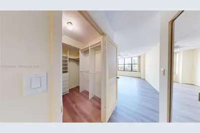 2500 Parkview Dr #1804, Hallandale Beach, FL 33009 - Photo 23