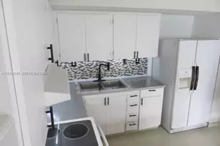 12300 SW 18 Te, Miami, FL 33175 - Photo 13