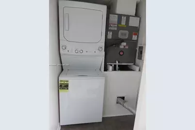 12300 SW 18 Te #0, Miami, FL 33175 - Photo 31