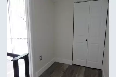 12300 SW 18 Te #0, Miami, FL 33175 - Photo 29