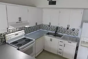 12300 SW 18 Te, Miami, FL 33175 - Photo 11