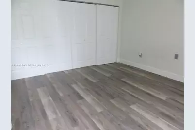 12300 SW 18 Te #0, Miami, FL 33175 - Photo 21