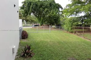 12300 SW 18 Te, Miami, FL 33175 - Photo 35