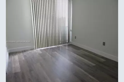 12300 SW 18 Te #0, Miami, FL 33175 - Photo 27