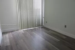 12300 SW 18 Te, Miami, FL 33175 - Photo 27
